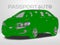 2015 Chevrolet Sonic LTZ