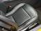 2014 Chevrolet Corvette Stingray Z51 1LT