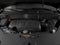 2016 Chevrolet Traverse LT 1LT