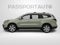2016 Chevrolet Traverse LT 1LT