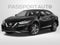 2019 Nissan Maxima 3.5 S