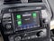 2020 Nissan Maxima 3.5 SL