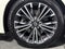 2020 Nissan Maxima 3.5 SL