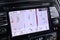 2023 Nissan Maxima SR Nissan Certified
