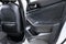 2023 Nissan Maxima SR Nissan Certified