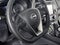 2023 Nissan Maxima Platinum Nissan Certified