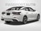 2023 Nissan Maxima Platinum