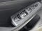 2023 Nissan Maxima Platinum Nissan Certified