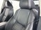 2023 Nissan Maxima Platinum Nissan Certified