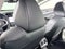2023 Nissan Maxima Platinum Nissan Certified