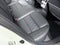 2023 Nissan Maxima Platinum Nissan Certified