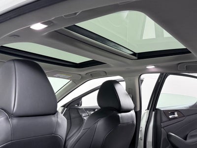 2023 Nissan Maxima Platinum Nissan Certified