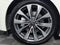 2023 Nissan Maxima Platinum Nissan Certified