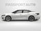 2023 Nissan Maxima Platinum