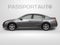 2009 Nissan Altima 2.5 S