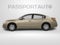 2010 Nissan Altima 2.5 S