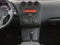 2010 Nissan Altima 3.5 SR