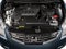 2010 Nissan Altima 3.5 SR