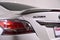 2014 Nissan Altima 3.5 SL