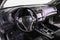 2014 Nissan Altima 3.5 SL