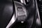 2014 Nissan Altima 3.5 SL