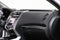 2014 Nissan Altima 3.5 SL