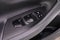 2014 Nissan Altima 3.5 SL