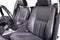 2014 Nissan Altima 3.5 SL