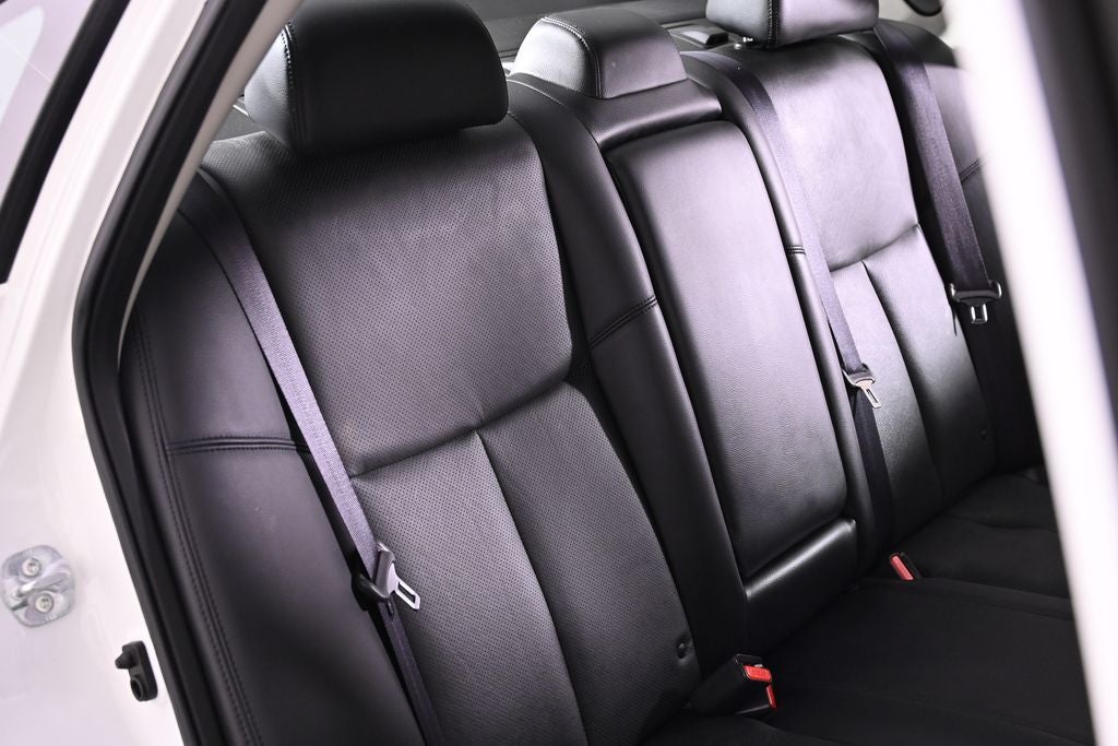 2014 Nissan Altima 3.5 SL