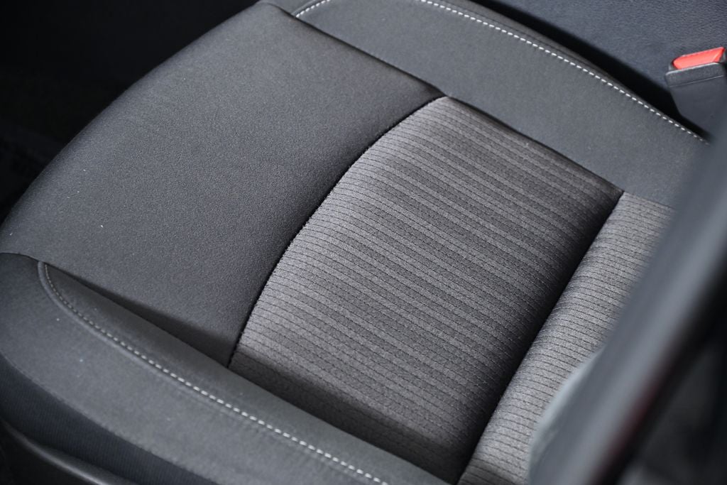 2025 Nissan Altima 2.5 S Nissan Certified