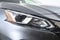 2020 Nissan Altima 2.5 S Certified Select