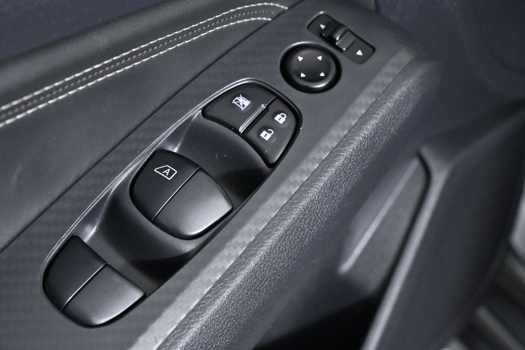 2020 Nissan Altima 2.5 S Certified Select