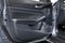 2020 Nissan Altima 2.5 S Certified Select