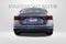 2022 Nissan Altima 2.5 SR Certified Select