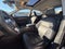2024 Nissan Altima 2.5 SR Premium