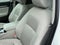 2021 Nissan Altima 2.5 SV Certified Select