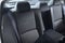 2023 Nissan Altima 2.5 SV Nissan Certified