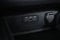 2022 Nissan Altima 2.5 SV Certified Select