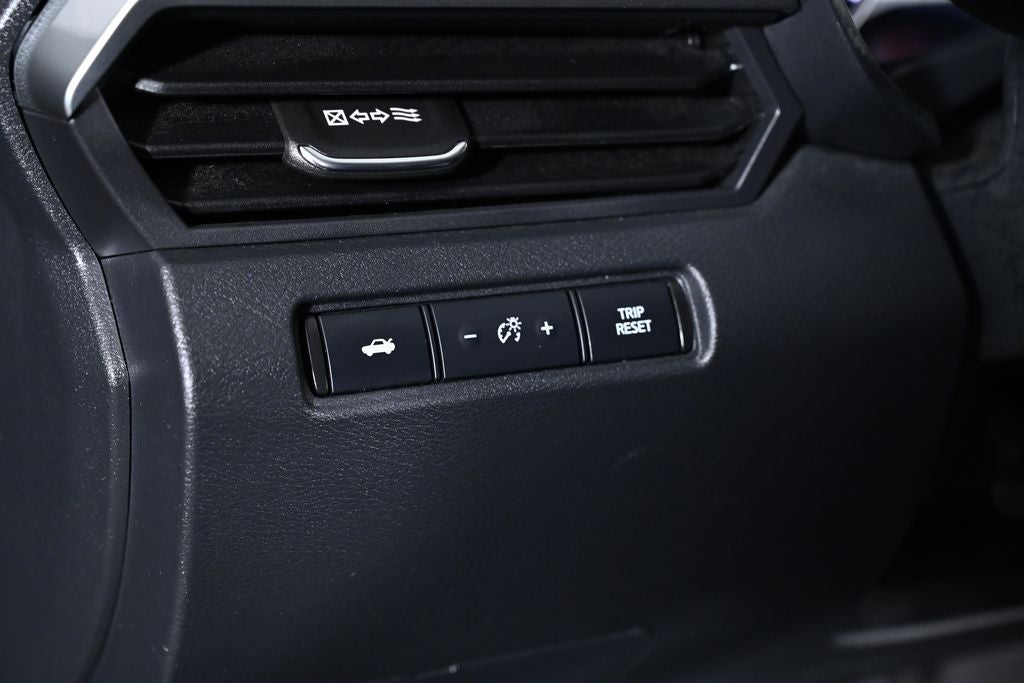 2022 Nissan Altima 2.5 SV Certified Select