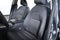 2022 Nissan Altima 2.5 SV Certified Select