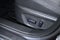 2022 Nissan Altima 2.5 SV Certified Select