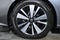 2022 Nissan Altima 2.5 SV Certified Select