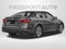 2022 Nissan Altima 2.5 SV Nissan Certified