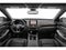 2019 Nissan Altima 2.5 SV Certified Select