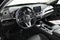 2019 Nissan Altima 2.5 SV Certified Select