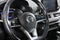 2019 Nissan Altima 2.5 SV Certified Select