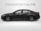 2019 Nissan Altima 2.5 SV Certified Select