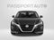 2019 Nissan Altima 2.5 SV Certified Select