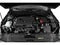 2019 Nissan Altima 2.5 Platinum