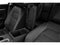 2019 Nissan Altima 2.5 Platinum